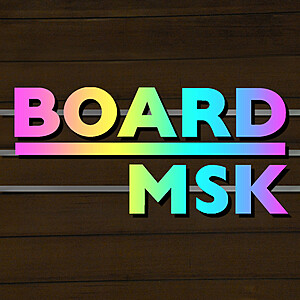 Световые объемные буквы с RGB подсветом от 1 см  Транспортный чёрный